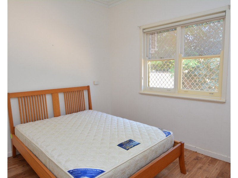 589 Robinson Street, Carnarvon WA 6701