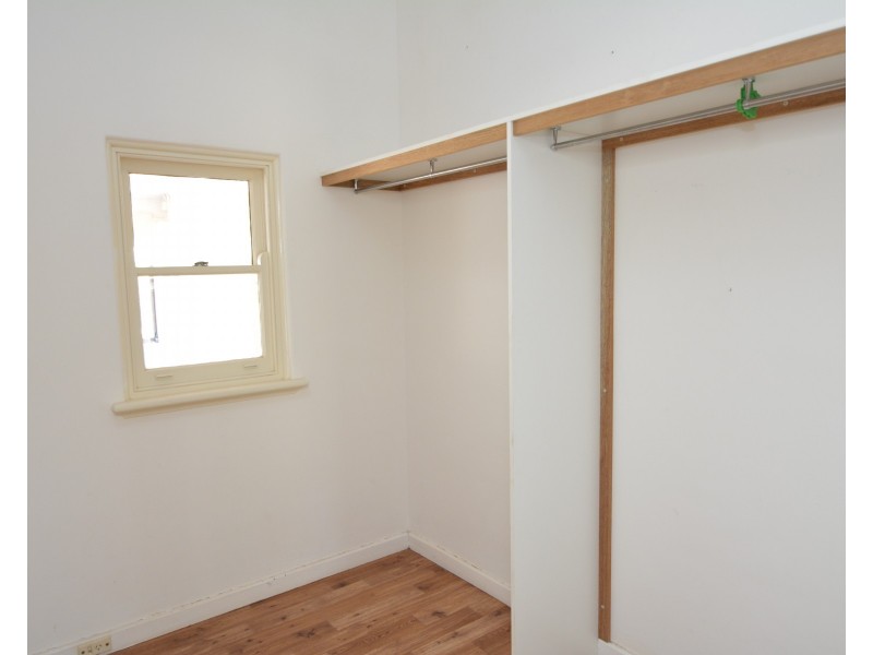 589 Robinson Street, Carnarvon WA 6701