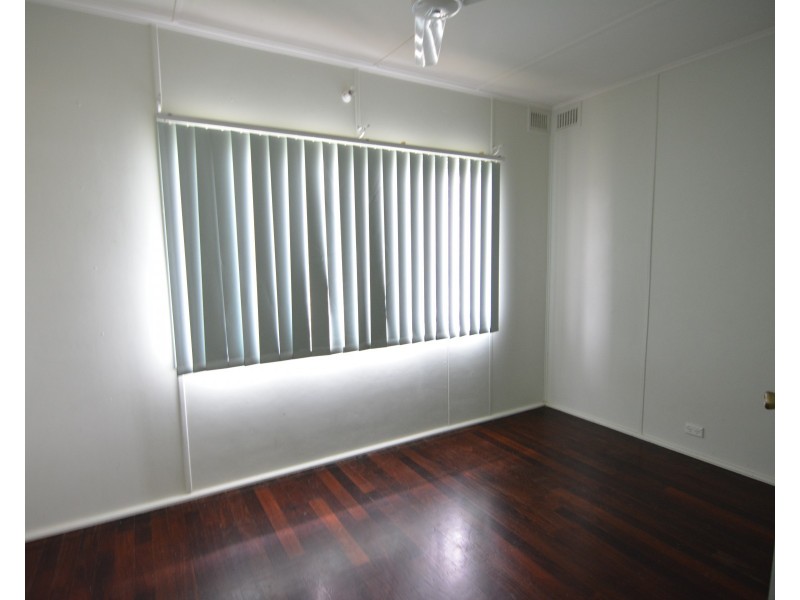 8 Beckett Street, Carnarvon WA 6701