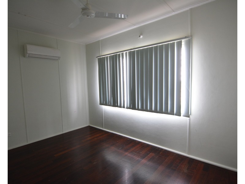 8 Beckett Street, Carnarvon WA 6701