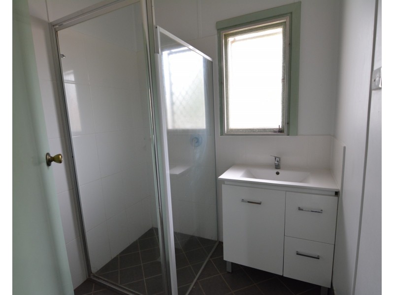 8 Beckett Street, Carnarvon WA 6701