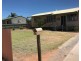 24 McNish Street, Carnarvon WA 6701