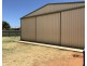 24 McNish Street, Carnarvon WA 6701