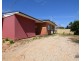 27 Hubble Street, Carnarvon WA 6701