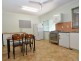 27 Hubble Street, Carnarvon WA 6701