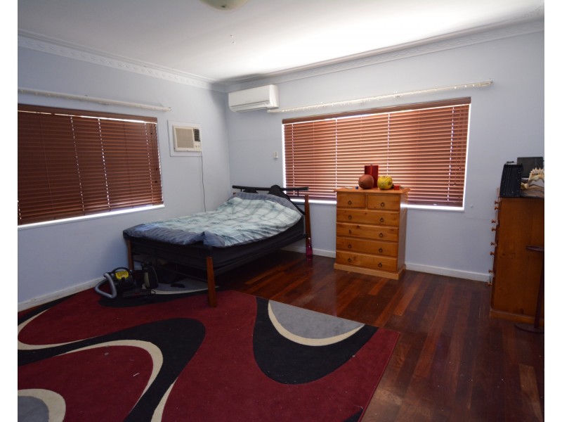 27 Hubble Street, Carnarvon WA 6701