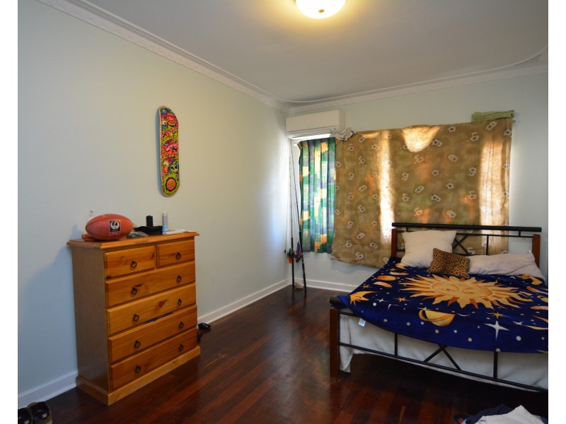 27 Hubble Street, Carnarvon WA 6701