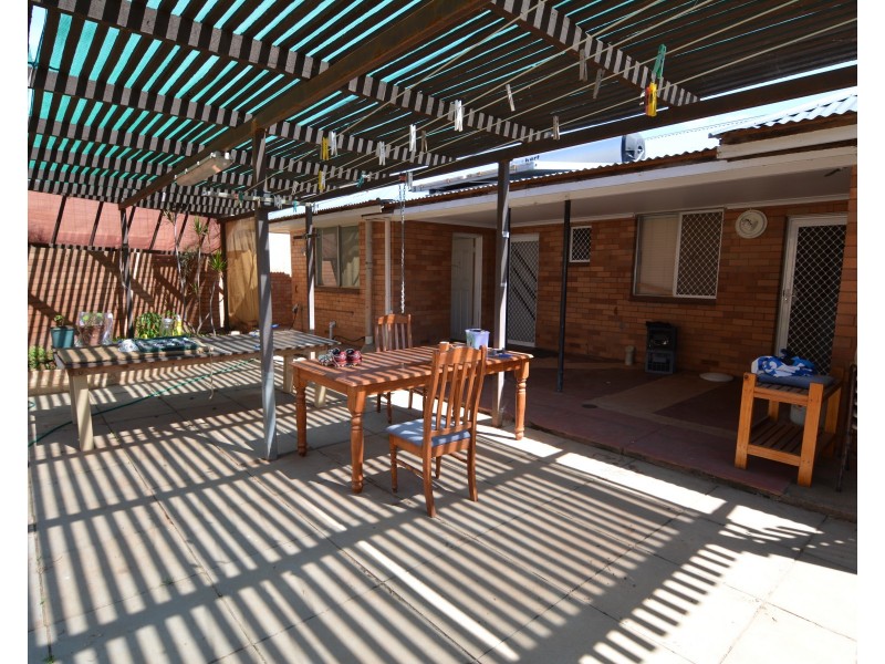 27 Hubble Street, Carnarvon WA 6701