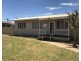 29 Carey Street, Carnarvon WA 6701