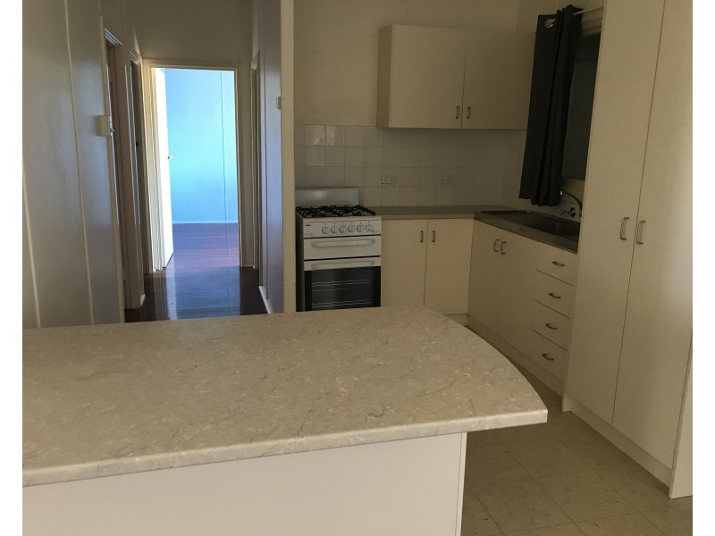 29 Carey Street, Carnarvon WA 6701