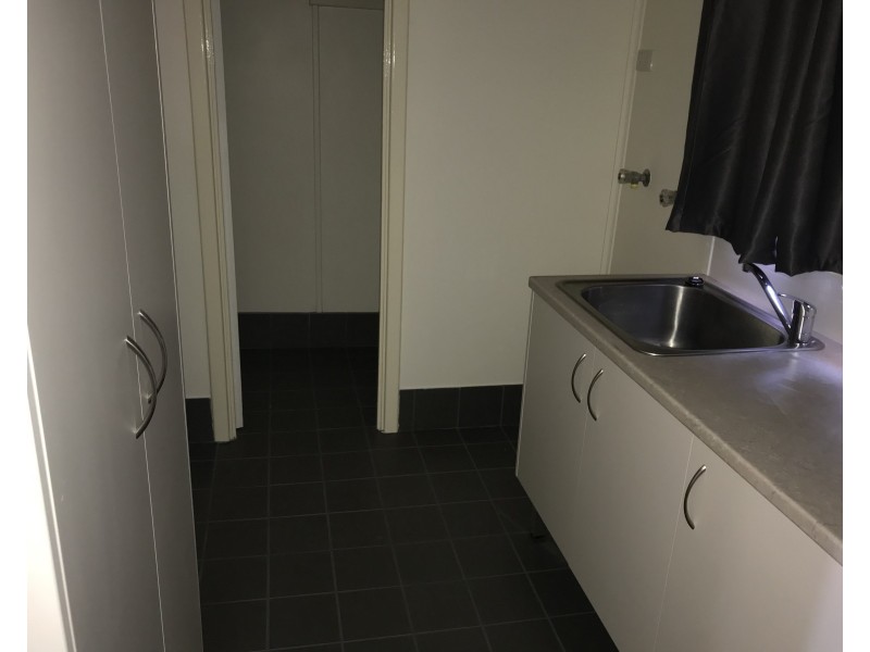 29 Carey Street, Carnarvon WA 6701