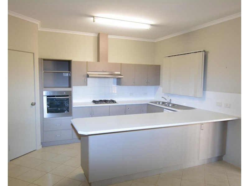 32 Yardi Quays, Carnarvon WA 6701