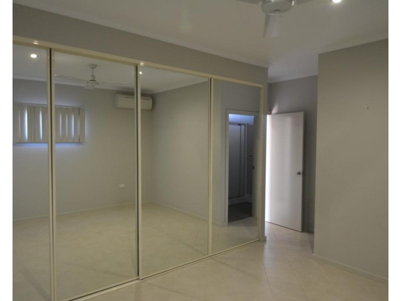 32 Yardi Quays, Carnarvon WA 6701