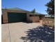 2 Bird Street, Carnarvon WA 6701