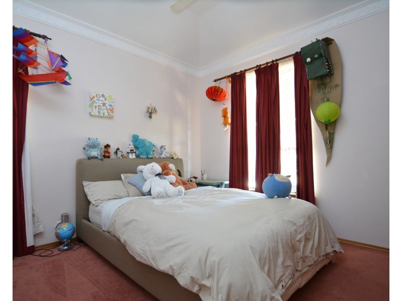 2 Bird Street, Carnarvon WA 6701