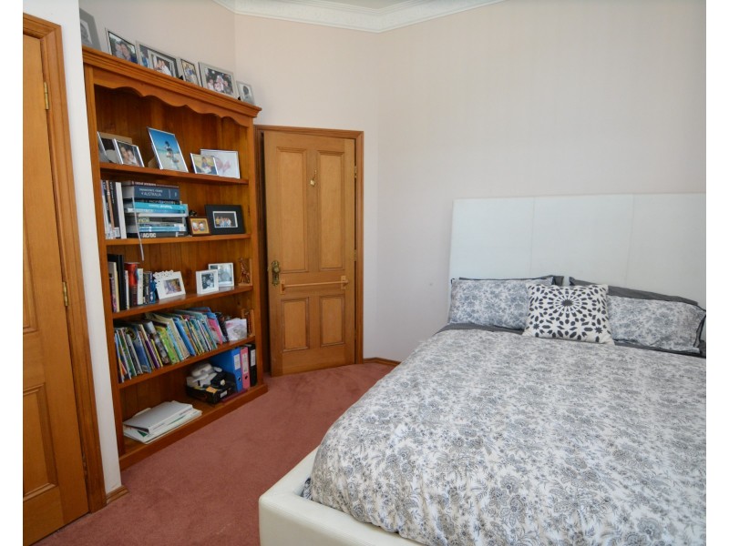 2 Bird Street, Carnarvon WA 6701