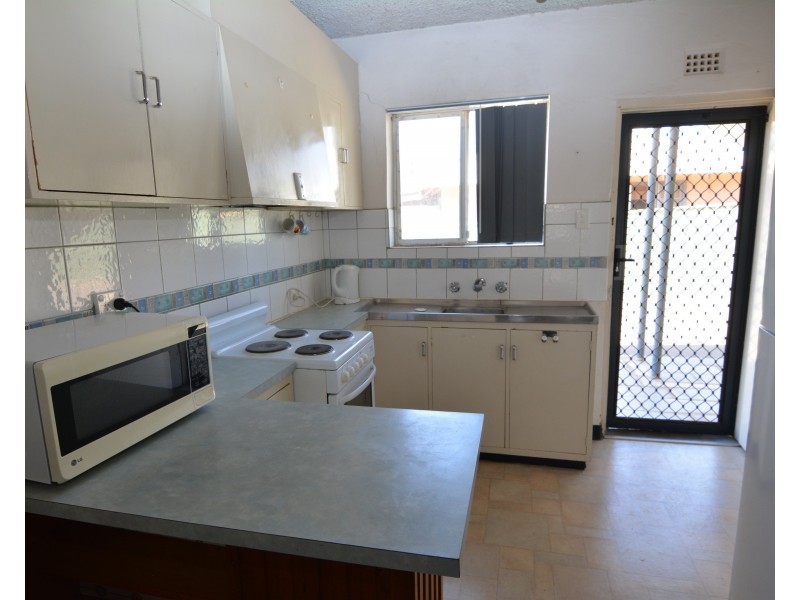 1/6 James Street, Carnarvon WA 6701