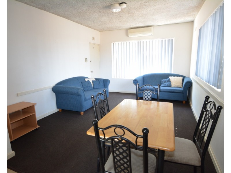 1/6 James Street, Carnarvon WA 6701