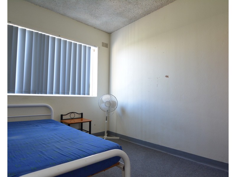 1/6 James Street, Carnarvon WA 6701