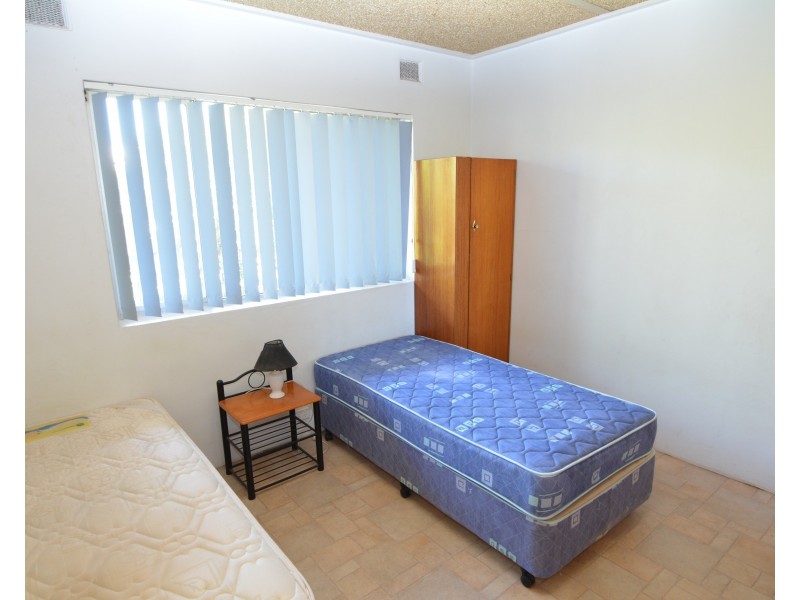 5/6 James Street, Carnarvon WA 6701