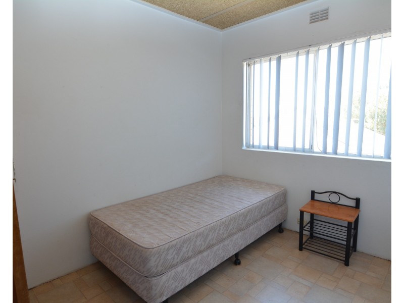 5/6 James Street, Carnarvon WA 6701