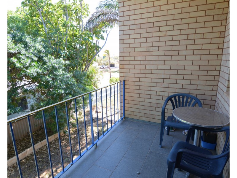 5/6 James Street, Carnarvon WA 6701