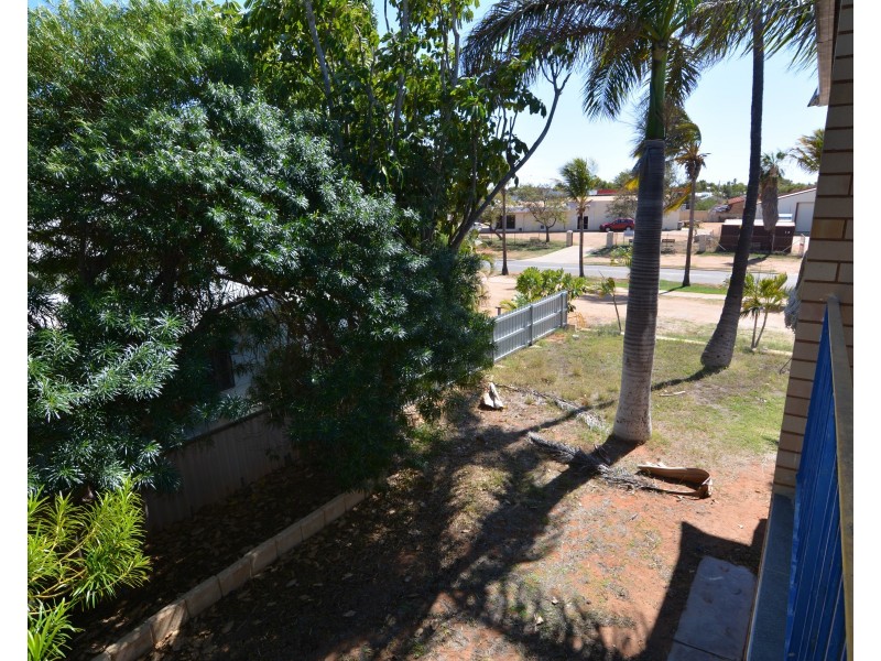 5/6 James Street, Carnarvon WA 6701