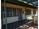 8 Lukis Place, Carnarvon WA 6701