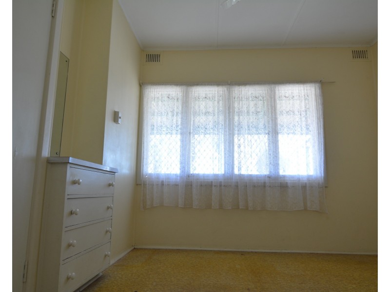 8 Lukis Place, Carnarvon WA 6701