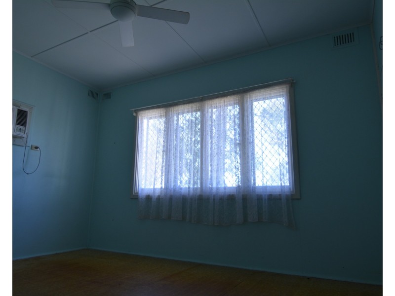 8 Lukis Place, Carnarvon WA 6701