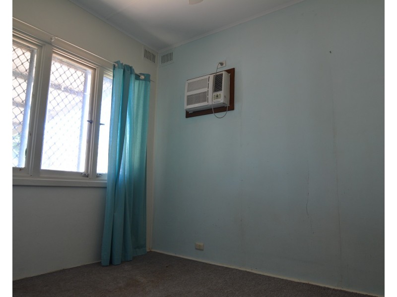 8 Lukis Place, Carnarvon WA 6701