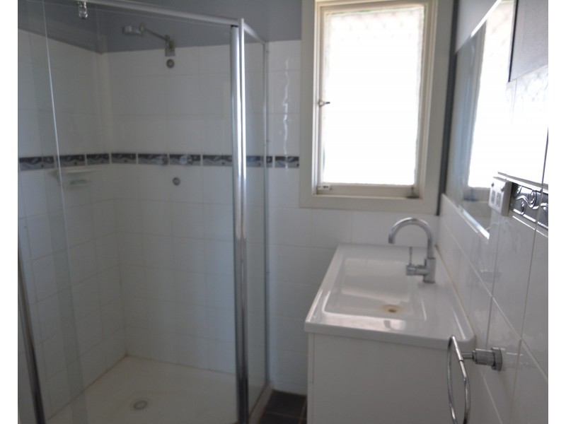 8 Lukis Place, Carnarvon WA 6701