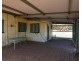 8 Lukis Place, Carnarvon WA 6701
