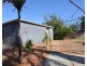 8 Lukis Place, Carnarvon WA 6701