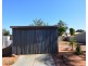 8 Lukis Place, Carnarvon WA 6701