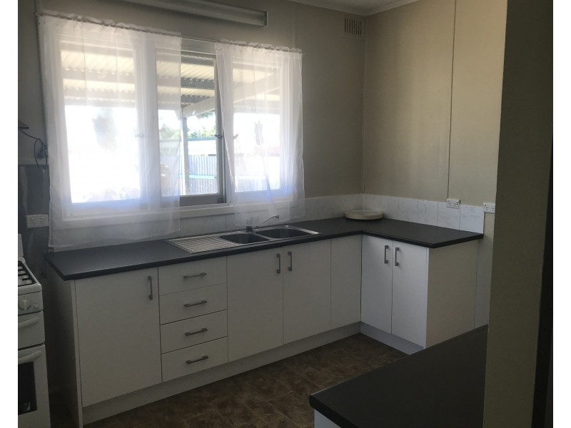 3 Nelson Street, Carnarvon WA 6701