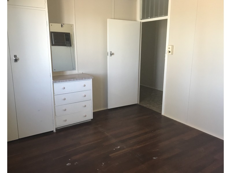 3 Nelson Street, Carnarvon WA 6701