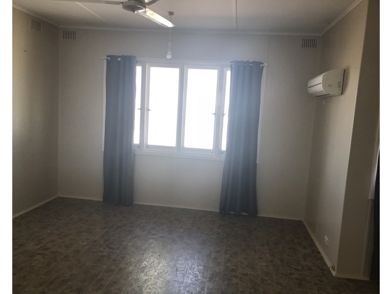 3 Nelson Street, Carnarvon WA 6701