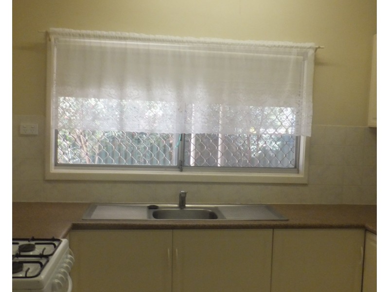 7 Tuckey Court, Carnarvon WA 6701