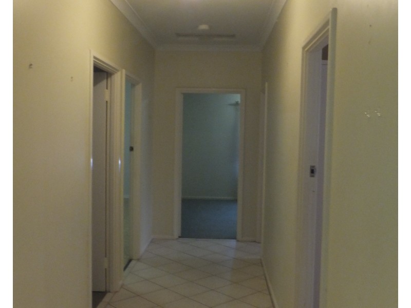 7 Tuckey Court, Carnarvon WA 6701