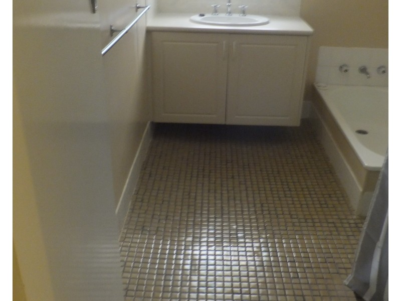 7 Tuckey Court, Carnarvon WA 6701