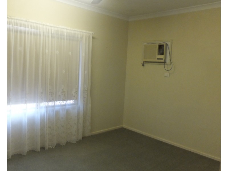 7 Tuckey Court, Carnarvon WA 6701