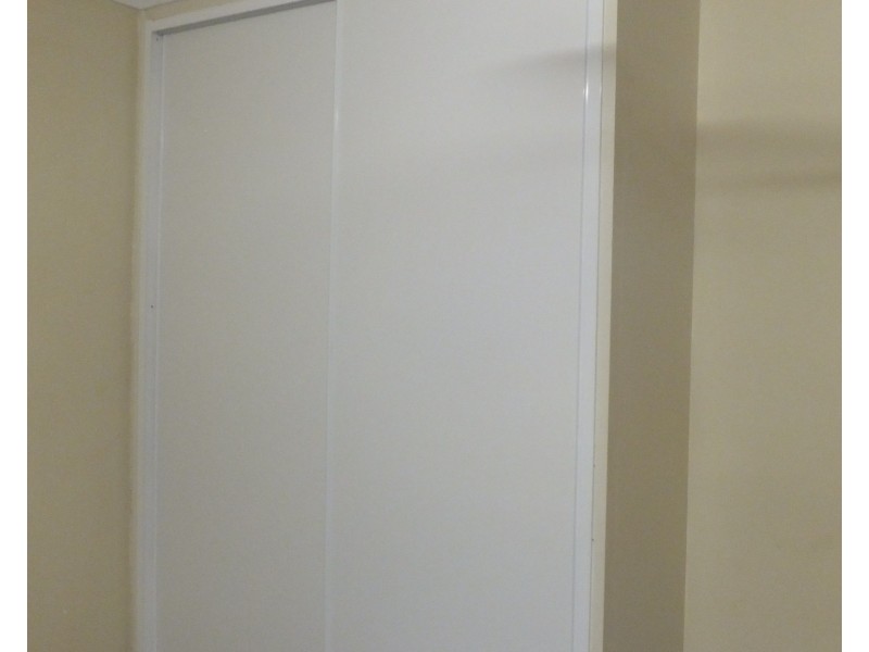 7 Tuckey Court, Carnarvon WA 6701