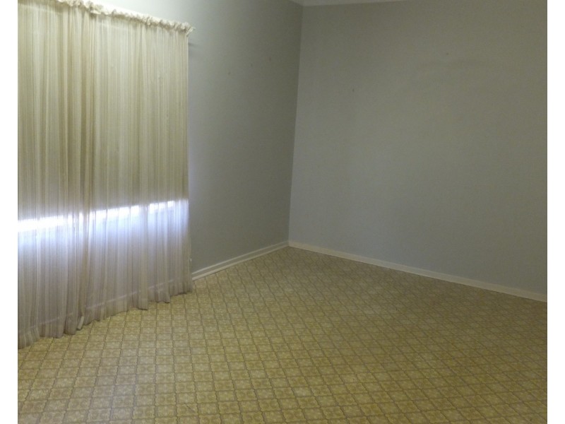 7 Tuckey Court, Carnarvon WA 6701