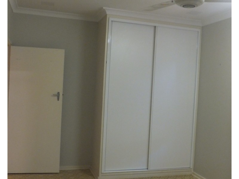 7 Tuckey Court, Carnarvon WA 6701