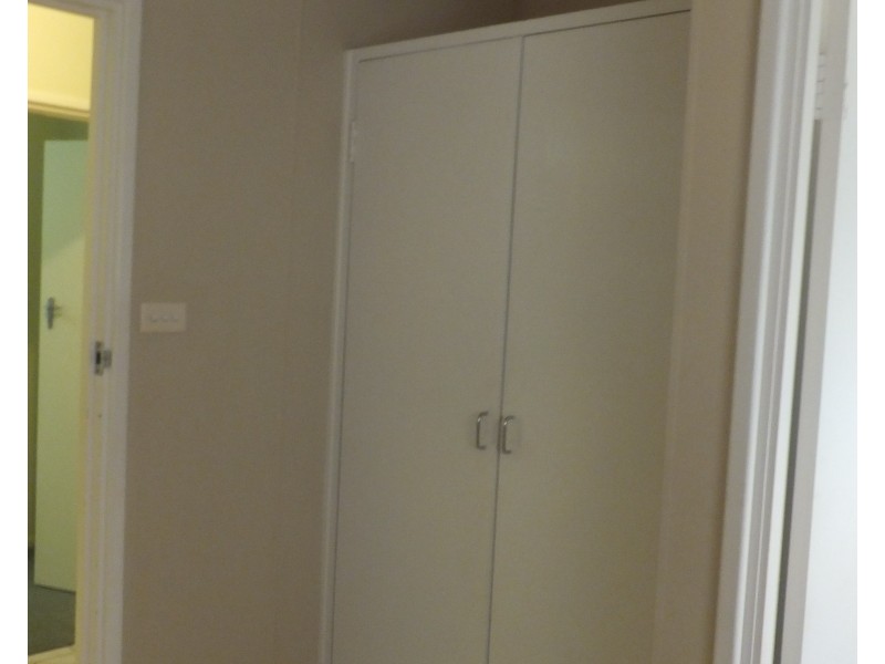 7 Tuckey Court, Carnarvon WA 6701