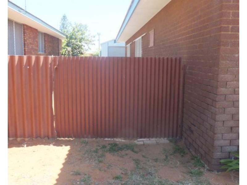 7 Tuckey Court, Carnarvon WA 6701