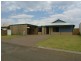 4 Mindirra Crescent, Carnarvon WA 6701