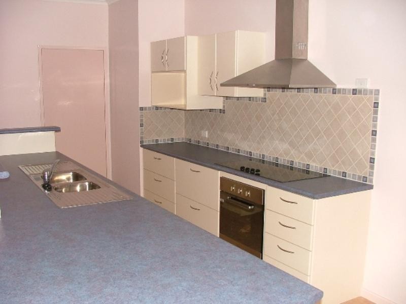 4 Mindirra Crescent, Carnarvon WA 6701