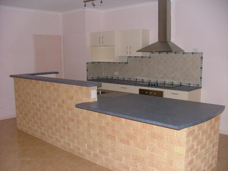 4 Mindirra Crescent, Carnarvon WA 6701